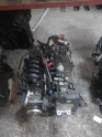 Oto Çıkma Parça / Fiat / Linea / Motor / Motor (komple) / Çıkma Parça 
