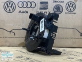 Oto Çıkma Parça / Skoda / Rapid / Motor / Bağlantı Braketi / Sıfır Parça 