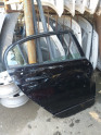 Oto Çıkma Parça / Honda / Civic / Kaporta & Karoser / Sağ Arka Kapı / Çıkma Parça 