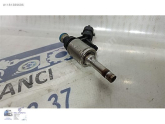Oto Çıkma Parça / Bmw / 1 Serisi / Motor / Enjektör / Çıkma Parça 