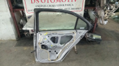 Oto Çıkma Parça / Honda / Accord / Kaporta & Karoser / Sağ Arka Kapı / Çıkma Parça 