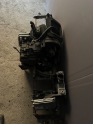 Oto Çıkma Parça / Volvo / S80 / Kalorifer / Kalorifer Kutusu / Çıkma Parça 