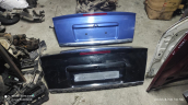 ASTRA G BERTONE BAGAJ KAPAK SEDAN FREN LAMBALİ