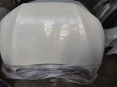 Oto Çıkma Parça / Nissan / Qashqai / Kaporta & Karoser / Kaput / Çıkma Parça 