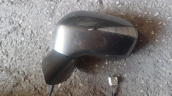 Oto Çıkma Parça / Honda / Civic / Ayna / Sol Dış Ayna / Çıkma Parça 