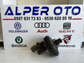 6N1612105C VOLKSWAGEN POLO WESTİNGHOUSE