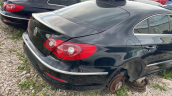 Oto Çıkma Parça / Volkswagen / VW CC / Kaporta & Karoser / Kaput / Çıkma Parça 