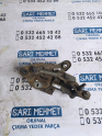 Oto Çıkma Parça / Peugeot / 407 / Oto Cam / Silecek Motoru / Çıkma Parça 