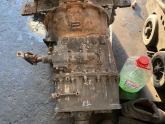 Oto Çıkma Parça / Otokar / Doruk / Şanzıman / Şanzıman Komple / Çıkma Parça 