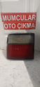 RENAULT 21 R21 SOL DIŞ STOP