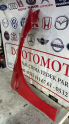 Oto Çıkma Parça / Opel / Astra / Kaporta & Karoser / Sağ Ön Çamurluk / Çıkma Parça 