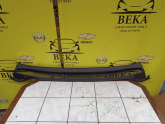 Oto Çıkma Parça / Opel / Astra / Kaporta & Karoser / Bakalit / Sıfır Parça 