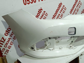 Oto Çıkma Parça / Toyota / Auris / Tampon / Ön Tampon / Çıkma Parça 