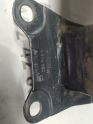 Oto Çıkma Parça / Seat / Leon / Tampon / Tampon Demiri / Çıkma Parça 