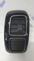 Oto Çıkma Parça / Citroen / C5 / Göğüslük & Torpido / Difüzör / Çıkma Parça 