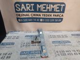 Oto Çıkma Parça / Opel / Corsa / Oto Cam / Cam Krikosu / Çıkma Parça 