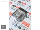 Oto Çıkma Parça / Bmw / 3 Serisi / Beyin / Motor Beyni / Çıkma Parça 