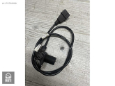 Oto Çıkma Parça / Fiat / Tempra / Motor / Krank Sensörü / Çıkma Parça 