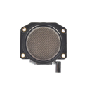HAVA KÜTLE ÖLÇER GOLF 4 BORA PASSAT 97-01  06A906461B 06A906461BX