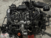 Oto Çıkma Parça / Volkswagen / Tiguan / Şanzıman / Şanzıman Komple / Çıkma Parça 