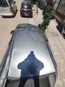 Oto Çıkma Parça / Opel / Astra / Kaporta & Karoser / Tavan Çıtası / Çıkma Parça 