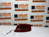 ÇIKMA AUDİ A5 08-12 SAĞ ARKA STOP 8T0945096