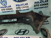 Oto Çıkma Parça / Hyundai / Sonata / Tampon / Ön Tampon / Çıkma Parça 