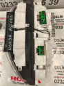 Oto Çıkma Parça / Honda / Accord / Elektrik / Kilometre Saati / Çıkma Parça 