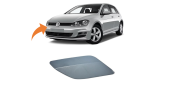 5G0955110 VW GOLF7 2013-2016 SAĞ FİSKİYE KAPAK