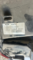 Oto Çıkma Parça / Ford / Tourneo Courier / Far & Stop / Sol Arka Stop / Çıkma Parça 