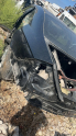 MERCEDES CLS SOL ARKA ÇAMURLUK OTO FEDAİ