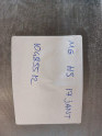 Oto Çıkma Parça / MG / HS / Jant & Lastik / Çelik Jant / Çıkma Parça 