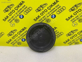 Oto Çıkma Parça / Renault / Megane / Far & Stop / Far Kasası / Çıkma Parça 
