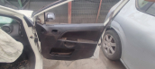 Oto Çıkma Parça / Ford / Fiesta / Koltuk & Döşeme / Kapı Döşemesi / Çıkma Parça 