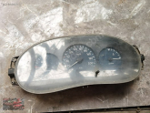 09043080094/ GOSTERGE PANELI RENAULT CLIO KANGOO