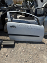 Oto Çıkma Parça / Opel / Corsa / Kaporta & Karoser / Sağ Ön Kapı / Çıkma Parça 