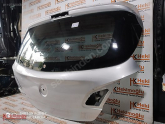 Oto Çıkma Parça / Opel / Corsa / Kaporta & Karoser / Bagaj Kapağı / Çıkma Parça 
