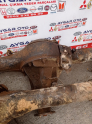 Oto Çıkma Parça / Mitsubishi / L200 / Defransiyel / Arka Defransiyel / Çıkma Parça 