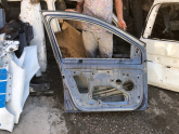Oto Çıkma Parça / Renault / Clio / Kaporta & Karoser / Sol Ön Kapı / Çıkma Parça 