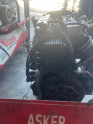 Oto Çıkma Parça / Opel / Astra / Motor / Ateşleme Bobini / Çıkma Parça 