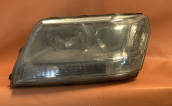 Oto Çıkma Parça / Suzuki / Vitara / Far & Stop / Sol Ön Far / Çıkma Parça 