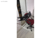 Oto Çıkma Parça / Honda / Civic / Kaporta & Karoser / Panjur / Çıkma Parça 
