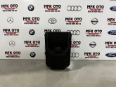 Oto Çıkma Parça / Renault / Megane / Beyin / Park Sensör Beyni / Çıkma Parça 