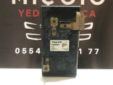 Oto Çıkma Parça / Volvo / S40 / Beyin / Konfor Beyni / Çıkma Parça 