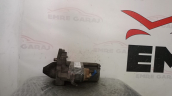 Oto Çıkma Parça / Peugeot / Partner / Elektrik / Marş Motoru / Çıkma Parça 