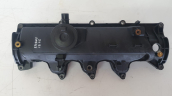Oto Çıkma Parça / Renault / Fluence / Motor / Külbütör Kapağı / Çıkma Parça 