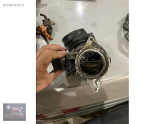 Oto Çıkma Parça / Bmw / 5 Serisi / Motor / Gaz Kelebeği / Çıkma Parça 