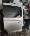 VOLKSWAGEN CADDY SÜRGÜLÜ KAPI SAĞ