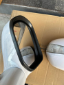 Oto Çıkma Parça / Honda / Civic / Ayna / Sağ Dış Ayna / Çıkma Parça 