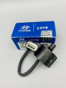 31921-4E100 SENSOR MAZOT FILTRE BONGO 12>
